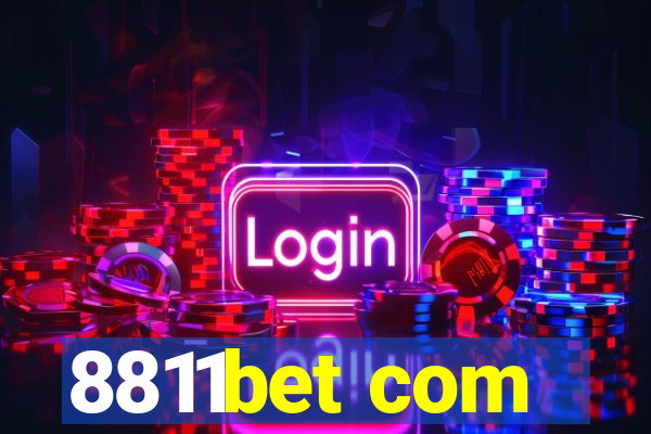 8811bet com